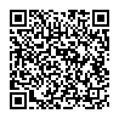 QR Code for bitcoin:bitcoin:bitcoin:bitcoin:bitcoin:bitcoin:bitcoin:1BxDSRisPvgE4ViA9MankvrJ15P2ySmoBN