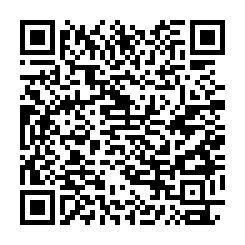 QR Code for bitcoin:bitcoin:bitcoin:bitcoin:bitcoin:bitcoin:bitcoin:1BxTN2mrHRaaRwCsJAhFw2EFESuzdZQuFa