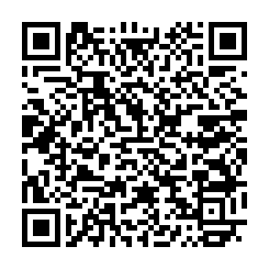 QR Code for bitcoin:bitcoin:bitcoin:bitcoin:bitcoin:bitcoin:bitcoin:1BxbaFD5nqTo8BahHMHrYCZD1vKKPL7VRu