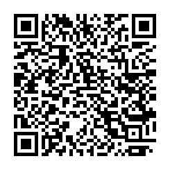 QR Code for bitcoin:bitcoin:bitcoin:bitcoin:bitcoin:bitcoin:bitcoin:1BxpYxhRWNdPm7Fdaz3uWAMXU6SQ1sjUcB