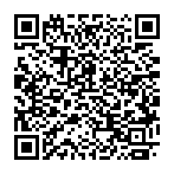 QR Code for bitcoin:bitcoin:bitcoin:bitcoin:bitcoin:bitcoin:bitcoin:1Bxqf16vavs15gDY5FvK2oNPiRYP9DC2a2