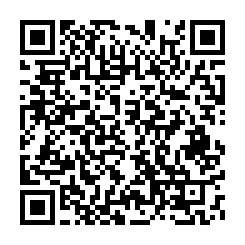 QR Code for bitcoin:bitcoin:bitcoin:bitcoin:bitcoin:bitcoin:bitcoin:1BxtUP2P9nfa8aGWsV4G3f2Cuje4dQfSuK