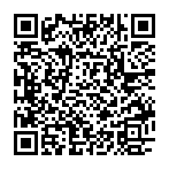 QR Code for bitcoin:bitcoin:bitcoin:bitcoin:bitcoin:bitcoin:bitcoin:1BxwmhH454EcNFSoxzuLR4Rh7QCJBBMYRj