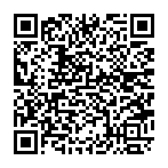 QR Code for bitcoin:bitcoin:bitcoin:bitcoin:bitcoin:bitcoin:bitcoin:1By2MfF3eAkH2ARZosEXFHJBqHzAcp3sKB