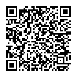 QR Code for bitcoin:bitcoin:bitcoin:bitcoin:bitcoin:bitcoin:bitcoin:1By8FdkfLcxcLSUZNFHzweaG2CdzrvcKyv