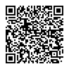 QR Code for bitcoin:bitcoin:bitcoin:bitcoin:bitcoin:bitcoin:bitcoin:1ByH5geBFdAw4a3r6yRUeMoDR98U2ExZzB