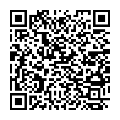 QR Code for bitcoin:bitcoin:bitcoin:bitcoin:bitcoin:bitcoin:bitcoin:1ByLcAc6Vz8L2FjSg95DPB6NagFR2Xfpox