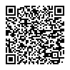 QR Code for bitcoin:bitcoin:bitcoin:bitcoin:bitcoin:bitcoin:bitcoin:1ByLv7EMEBD4Yo25fja5nb8ukRuBJdB7hm