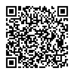 QR Code for bitcoin:bitcoin:bitcoin:bitcoin:bitcoin:bitcoin:bitcoin:1ByaaCgChjjp1ffHnUMvDvumBCcaHTWMyZ