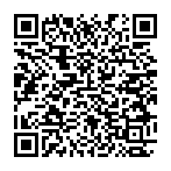 QR Code for bitcoin:bitcoin:bitcoin:bitcoin:bitcoin:bitcoin:bitcoin:1BytvC9G12QM12TCdevR66VuqRdwBkUhmU