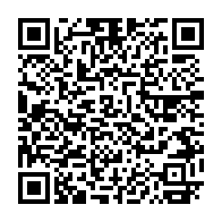 QR Code for bitcoin:bitcoin:bitcoin:bitcoin:bitcoin:bitcoin:bitcoin:1ByxehcMvnRbDAp5572ehFLdJ7Z71P2Chc