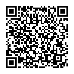 QR Code for bitcoin:bitcoin:bitcoin:bitcoin:bitcoin:bitcoin:bitcoin:1ByxtVRhvbR8qDprR5agLsrZVG27gR9yKW