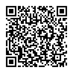 QR Code for bitcoin:bitcoin:bitcoin:bitcoin:bitcoin:bitcoin:bitcoin:1BzAd3jFDSDXpDMBDNe5YVbTLwvJWRENdf