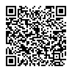 QR Code for bitcoin:bitcoin:bitcoin:bitcoin:bitcoin:bitcoin:bitcoin:1BzWAAiAXBkBD7LEaWVcP6RNwUf22HM2Z4