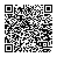 QR Code for bitcoin:bitcoin:bitcoin:bitcoin:bitcoin:bitcoin:bitcoin:1Bzcrtsy3FjrTmTbB8dsvBmGGCsadnXPFW