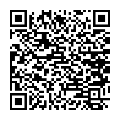 QR Code for bitcoin:bitcoin:bitcoin:bitcoin:bitcoin:bitcoin:bitcoin:1BzoXxFFm4sZFeLDShWFnSgpjofTYks4wY