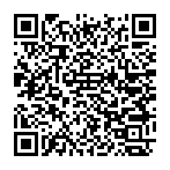 QR Code for bitcoin:bitcoin:bitcoin:bitcoin:bitcoin:bitcoin:bitcoin:1BzysYPZBmQ2ASc9D6WNdMbWRzzygFb7AN