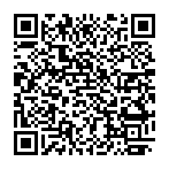 QR Code for bitcoin:bitcoin:bitcoin:bitcoin:bitcoin:bitcoin:bitcoin:1C12dg71DXcBrGvfUhr4cXMmpJSXC1kp7H