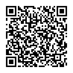 QR Code for bitcoin:bitcoin:bitcoin:bitcoin:bitcoin:bitcoin:bitcoin:1C1AZ58KmBxZ8FRePQX7Ccd161kWhfGS7F