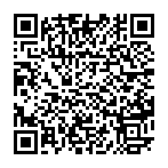 QR Code for bitcoin:bitcoin:bitcoin:bitcoin:bitcoin:bitcoin:bitcoin:1C1F2gCXJ6h4dVusNm8b4CVTVDTYFguJDK