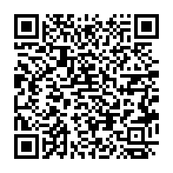 QR Code for bitcoin:bitcoin:bitcoin:bitcoin:bitcoin:bitcoin:bitcoin:1C1LDfBABo4e7kWcm1VgQTNhUUfRkTR44e