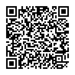 QR Code for bitcoin:bitcoin:bitcoin:bitcoin:bitcoin:bitcoin:bitcoin:1C1WZSktexHCBSFDZc65vuozErCrDa5qaJ