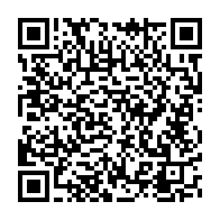 QR Code for bitcoin:bitcoin:bitcoin:bitcoin:bitcoin:bitcoin:bitcoin:1C1XabvQugQ2W9pByRLmAtVpg4qbQP6AZS