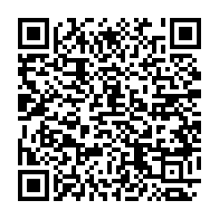 QR Code for bitcoin:bitcoin:bitcoin:bitcoin:bitcoin:bitcoin:bitcoin:1C1tFaQLVT1pezgvgR9UL5Kv8AxxtgGngD