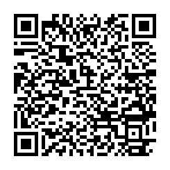 QR Code for bitcoin:bitcoin:bitcoin:bitcoin:bitcoin:bitcoin:bitcoin:1C1wAzhspzEbNkexjVfpc5th6JmwwHgdG1