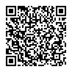 QR Code for bitcoin:bitcoin:bitcoin:bitcoin:bitcoin:bitcoin:bitcoin:1C27WHVFTjKJSP5dNLBGLsgTitj5tMScTT