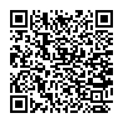QR Code for bitcoin:bitcoin:bitcoin:bitcoin:bitcoin:bitcoin:bitcoin:1C2DF55vfAyWcA89CSJGnFPHbkvxCybtto
