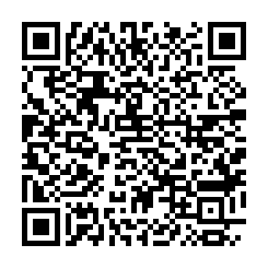 QR Code for bitcoin:bitcoin:bitcoin:bitcoin:bitcoin:bitcoin:bitcoin:1C2DFC7bfKe7Jevap9YWuoL2LPdiawcBdr