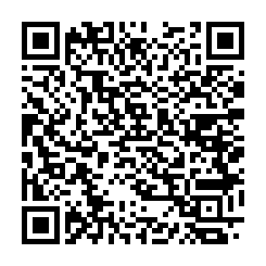 QR Code for bitcoin:bitcoin:bitcoin:bitcoin:bitcoin:bitcoin:bitcoin:1C2Mmcspjpi6pmMuSqdLRMeCJshUJgiDwr