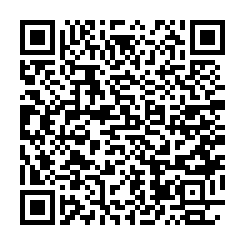 QR Code for bitcoin:bitcoin:bitcoin:bitcoin:bitcoin:bitcoin:bitcoin:1C2S39FM5GJFdRotcnx3HaKBTFt3NnBtV4