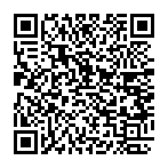 QR Code for bitcoin:bitcoin:bitcoin:bitcoin:bitcoin:bitcoin:bitcoin:1C2WUnbwx1LHxLef1XoM3iwfEC25b7FuFi