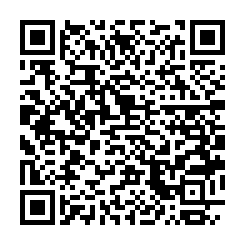 QR Code for bitcoin:bitcoin:bitcoin:bitcoin:bitcoin:bitcoin:bitcoin:1C2X2itHGZi4evW73TJsZySHczTdwHtuwk