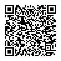 QR Code for bitcoin:bitcoin:bitcoin:bitcoin:bitcoin:bitcoin:bitcoin:1C2bG6H5Cbe1LSfGHbNdYSwrXPsNZwUazM