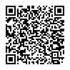 QR Code for bitcoin:bitcoin:bitcoin:bitcoin:bitcoin:bitcoin:bitcoin:1C2jTnSrSAxtQ4Drd2MASUVVsQFbeMtDvM