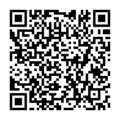 QR Code for bitcoin:bitcoin:bitcoin:bitcoin:bitcoin:bitcoin:bitcoin:1C35EhSr1wRjHgMryWaMZB83mQTKttKyF2
