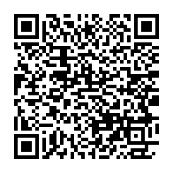 QR Code for bitcoin:bitcoin:bitcoin:bitcoin:bitcoin:bitcoin:bitcoin:1C3A4Ytz5bFLojbfxGv5dGn5bme78sMfL9