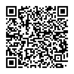 QR Code for bitcoin:bitcoin:bitcoin:bitcoin:bitcoin:bitcoin:bitcoin:1C3DNGSbJsUvrk16Gsp55pRbFDEMRQuogn