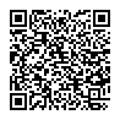 QR Code for bitcoin:bitcoin:bitcoin:bitcoin:bitcoin:bitcoin:bitcoin:1C3KBtc7S8im7PGpp8M5pSeK3pRiDxBySR