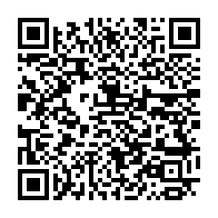 QR Code for bitcoin:bitcoin:bitcoin:bitcoin:bitcoin:bitcoin:bitcoin:1C3PybMdaewTKo31gUu7VDVtVyNGbabq4M
