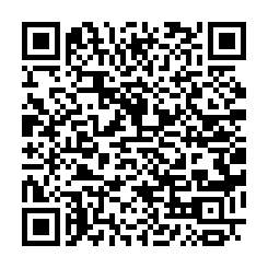 QR Code for bitcoin:bitcoin:bitcoin:bitcoin:bitcoin:bitcoin:bitcoin:1C3TrSPcLRYRz2cNUMa1TrokhVjFVT9Zr6