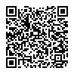 QR Code for bitcoin:bitcoin:bitcoin:bitcoin:bitcoin:bitcoin:bitcoin:1C3WK3KKVCZRrZ11PCxPhT2bitRVrEbLPy