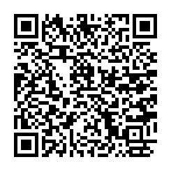 QR Code for bitcoin:bitcoin:bitcoin:bitcoin:bitcoin:bitcoin:bitcoin:1C4BxumtqUTpmL5LYZFYongY2T79PyAFYC