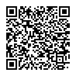 QR Code for bitcoin:bitcoin:bitcoin:bitcoin:bitcoin:bitcoin:bitcoin:1C4FJda32LuTiMMhvwA4vR5azMdFbM5fNv