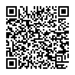 QR Code for bitcoin:bitcoin:bitcoin:bitcoin:bitcoin:bitcoin:bitcoin:1C4JRfE9cZDpQitzRhDPuEaGwX17MutL1T