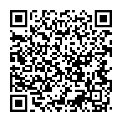 QR Code for bitcoin:bitcoin:bitcoin:bitcoin:bitcoin:bitcoin:bitcoin:1C4PLvvsgRKy2UHGF5eQErEZDUNc7SktQp