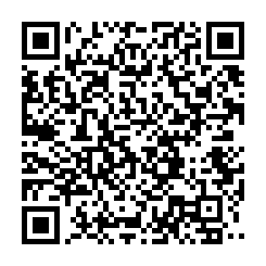 QR Code for bitcoin:bitcoin:bitcoin:bitcoin:bitcoin:bitcoin:bitcoin:1C4XVSXGj8UJM8Dd4eFFPZSXKQ7Ff5QJFM